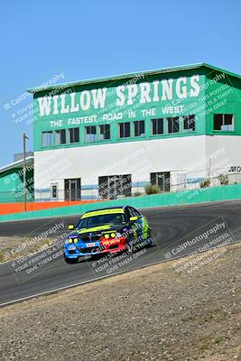 media/May-25-2025-Nasa (Sun) [[dcc9ba5c99]]/Race Group A/Qualifying/